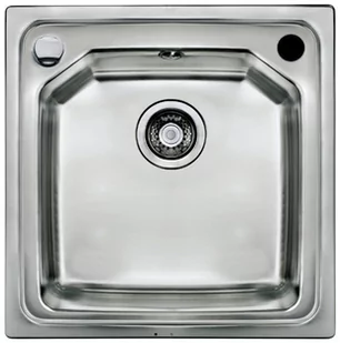 Teka Expression Premium 1B MAX 12128016 - Zlewozmywaki - miniaturka - grafika 1