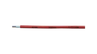 Bitner Kabel telekom. YnTKSYekw 5x2x0,8 TN0105 Bębnowy, producent - Przewody elektryczne - miniaturka - grafika 1