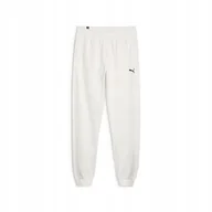 Dresy męskie - PUMA SPODNIE BETTER ESSENTIALS FL CL 67681699 r XL - miniaturka - grafika 1