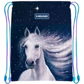 Worki na buty - Worek na obuwie HEAD GALAXY, AD1 - miniaturka - grafika 1