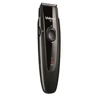 Trymery - Valera 642.02 X-CUT - miniaturka - grafika 1