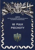 Baśnie, bajki, legendy - Przemysław Dymek 60 pułk piechoty - miniaturka - grafika 1