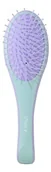 Szczotki i grzebienie do włosów - KillyS Velvet Touch szczotka do włosów - miniaturka - grafika 1