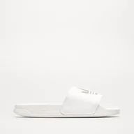 Klapki i japonki damskie - ADIDAS ADILETTE W - miniaturka - grafika 1