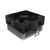 Procesory - Cooler Master A30 AM4 RH-A30-25PK-R1 - miniaturka - grafika 1