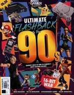 Czasopisma - Retro Gamer Bookazine [GB] - miniaturka - grafika 1