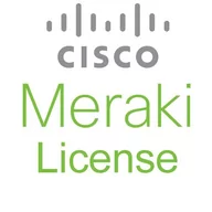 Pozostałe akcesoria sieciowe - Cisco Meraki LIC-MS125-24P-5Y - miniaturka - grafika 1