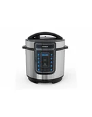 Multicookery - Orava MH-04 - miniaturka - grafika 1