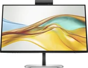 Monitory - HP Series 5 Pro FHD 23,8″ USB-C – 524pm 9E0G9UT - miniaturka - grafika 1
