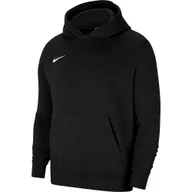 Odzież sportowa dziecięca - Bluza Z Kapturem Dziecięca Polar Park 20 - miniaturka - grafika 1