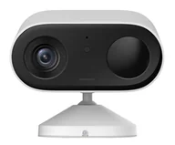 Kamery IP - Imou Cell go - miniaturka - grafika 1