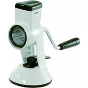 Garnki - Gefu Maszynka do mielenia 19150 - miniaturka - grafika 1