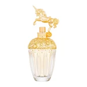 Wody i perfumy damskie - Anna Sui Fantasia woda toaletowa 75 ml dla kobiet - miniaturka - grafika 1