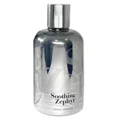 Wody i perfumy damskie - Paris Corner, Soothing Zephyr woda perfumowana spray 100ml - miniaturka - grafika 1