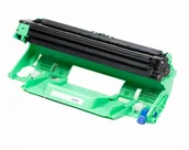 Bębny do drukarek - Bęben Do Brother DR1030 DR1050 10k Black - miniaturka - grafika 1