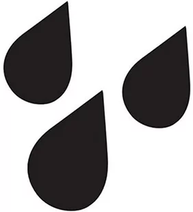 Hager polo Integro Flow Ramka pojedyncza z nadrukiem /IP44/ bez uszczelki biały połysk 918272599 918272599 - Klawisze i ramki - miniaturka - grafika 1