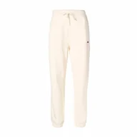 Spodnie męskie - Kappa Aurion spodnie unisex dla dorosłych - miniaturka - grafika 1