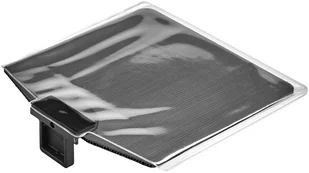KLICKfix Sunny 2700 mapnik rowerowy 03193984 - Akcesoria rowerowe - miniaturka - grafika 1