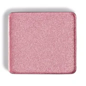 Cienie do powiek - Inglot, Cień Do Powiek Freedom System Amc Shine Dream It. 207 - miniaturka - grafika 1