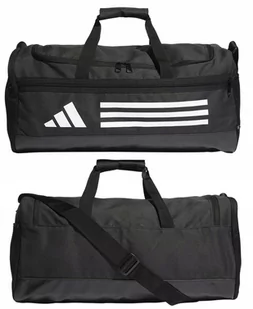 Torba Adidas Sportowa Na Ramię Duffel S Ht4749 - Torby sportowe - miniaturka - grafika 1