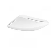 Czujniki ruchu i zmierzchu - Steinel 079208 - Wieloczujnikowy aerozol KNX biały - miniaturka - grafika 1