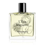 Wody i perfumy damskie - Miller Harris Eau de Parfum Spray Woda perfumowana 100 ml - miniaturka - grafika 1