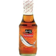 Majonezy i dressingi - Sos rybny 200ml EXOTIC FOOD - miniaturka - grafika 1
