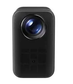 Projektory - XIAOMI Smart L1 Pro 60458 - miniaturka - grafika 1