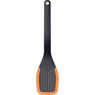 Fiskars Szczypce Functional Form 1027303 - Przybory do gotowania - miniaturka - grafika 1