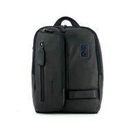 Plecaki - Backpacks Piquadro - miniaturka - grafika 1