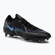 Piłka nożna - Nike Buty piłkarskie Phantom GT2 Elite Fg M CZ9890-004 - miniaturka - grafika 1