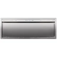 Okapy kuchenne - FALMEC Grupa Silnikowa Plus 70 Inox - miniaturka - grafika 1