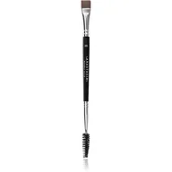 Pędzle do makijażu - Anastasia Beverly Hills Anastasia Beverly Hills Pędzle i szczoteczki 1 szt - miniaturka - grafika 1