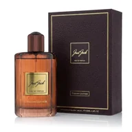 Wody i perfumy damskie - Just Jack 1691 Italian Leather Woda perfumowana 100 ml - miniaturka - grafika 1