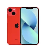 Telefony OUTLET - Apple iPhone 13 256GB (PRODUCT)RED (REMADE) 2Y - miniaturka - grafika 1