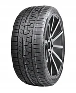 Opony zimowe - Royal Black Royalwinter Uhp 225/40R18 92V - miniaturka - grafika 1