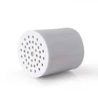 Uzdatniacze wody - Filtr węglowy do deszczownicy wkład Dafi PRO-Skin - miniaturka - grafika 1