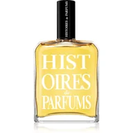 Wody i perfumy męskie - Histories de Parfums 1740 woda perfumowana 120ml - miniaturka - grafika 1