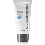Kremy do twarzy - Dermalogica Daily Skin Health Intensive Moisture Balance odżywczy krem antyoksydacyjny o działaniu nawilżającym 100 ml - miniaturka - grafika 1