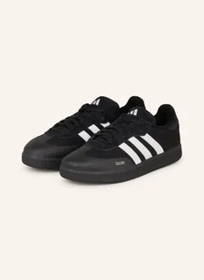 Adidas Buty Kolarskie Velosamba Cold.Rdy 2 schwarz - Moda i Uroda OUTLET - miniaturka - grafika 1
