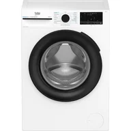 Pralki - BEKO XBM3WFU47215W - miniaturka - grafika 1