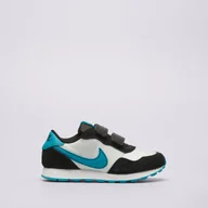 Buty dla chłopców - NIKE MD VALIANT - miniaturka - grafika 1