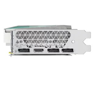 PELADN Brand New RTX3060 12GB Gaming Graphics Card - Karty graficzne - miniaturka - grafika 6