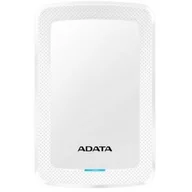 Dyski HDD - A-Data HV300 2TB AHV300-2TU31-CWH - miniaturka - grafika 1