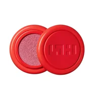Róże do policzków - SIMIHAZE BEAUTY COLOR GLAZE Lip and Cheek Pigment in Lily 3.5g Wszechstronny róż do policzków - miniaturka - grafika 1