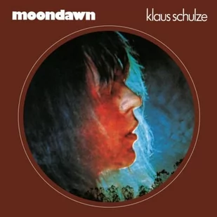 MIG Moondawn - Muzyka klubowa, dance - miniaturka - grafika 1