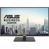 Monitory - ASUS VA27ACFSN - miniaturka - grafika 1