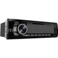 Radia samochodowe - Radio samochodowe Navitel RD5  ! - miniaturka - grafika 1