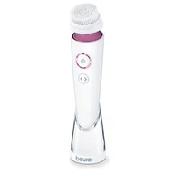 Szczoteczki do twarzy - Beurer Pureo Deep Cleansing FC 95 - miniaturka - grafika 1