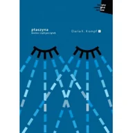 Poezja - Ptaszyna. Koniec czyli początek - miniaturka - grafika 1